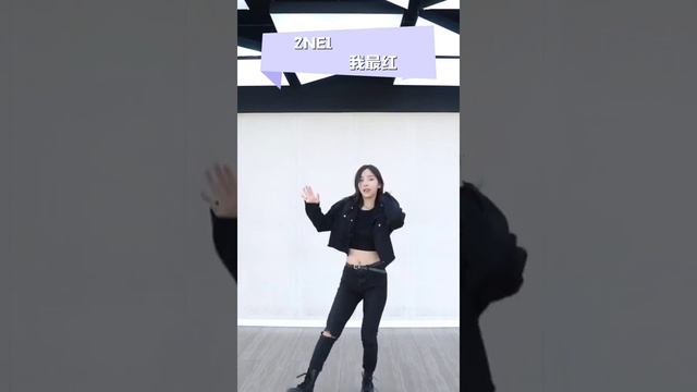 Girls Planet 999 Su Ruiqi Random Dance Compilation смотреть онлайн