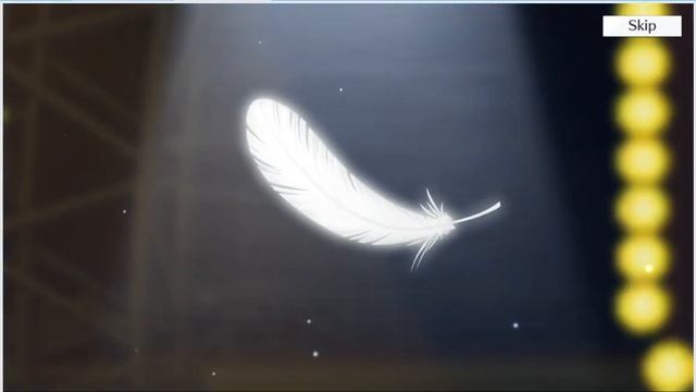 В пустую потраченные звёзды