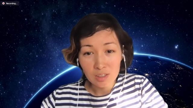 Астрофизик о Пришельцах и Внеземных Цивилизациях / Теория Темного Леса | Клип из подкаста смотреть онлайн