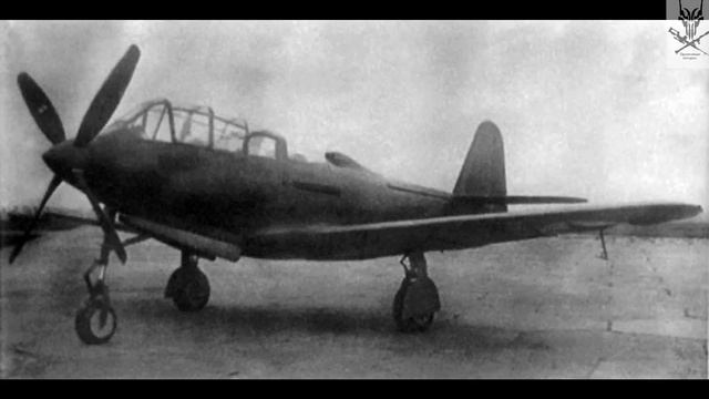История покорения неба . 34 часть смотреть онлайн