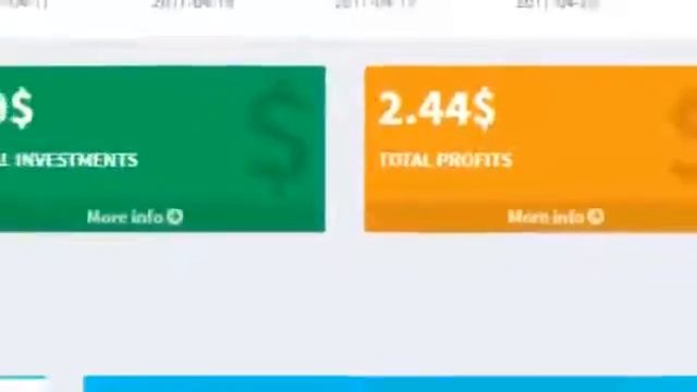YesMyBitcoin Презентация за 56 секунд смотреть онлайн