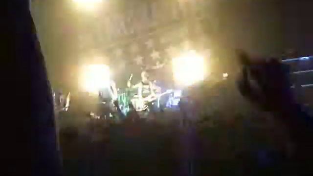 Группа Тараканы в Минске 2015г Часть 14