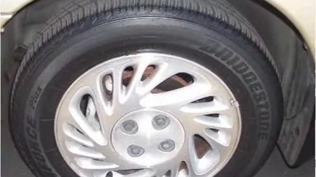 1998 Saturn SL Used Cars Redlands CA смотреть онлайн