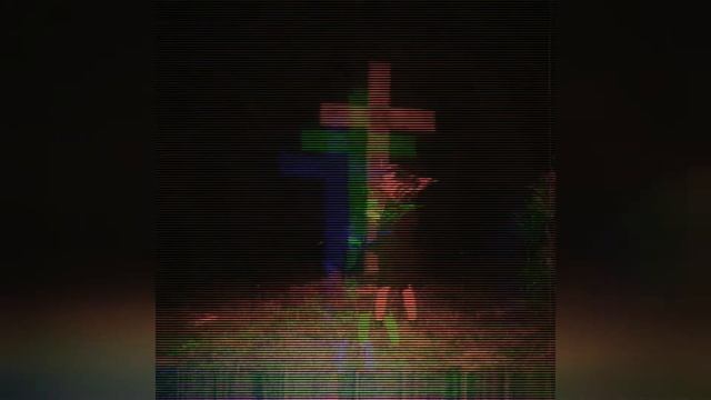 DoranRo - Darkrave [Witch Rave] смотреть онлайн