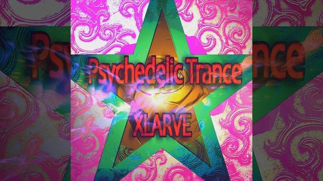 Invisible Pluton смотреть онлайн