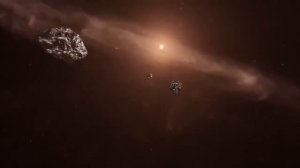 Невероятный фильм про космос HD   2021