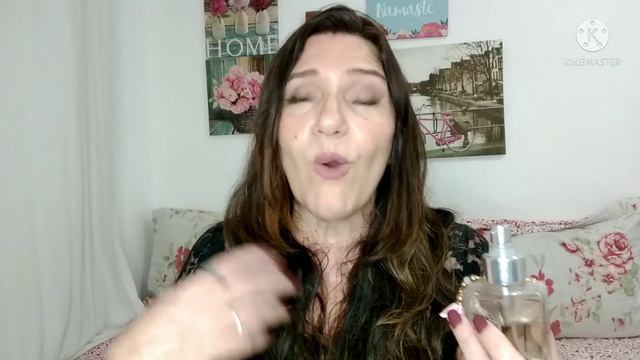 🎁PERFUMES PERFEITOS PARA PRESENTEAR !! 👏😍 Fáceis de Agradar e com PREÇOS EXCELENTES 😉🙌 смотреть онлайн