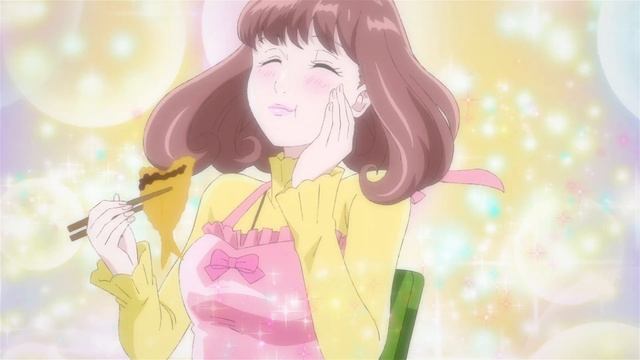 オリジナルTVアニメ「アストロノオト」🚀ティザーPV｜2024年4月より放送開始！ смотреть онлайн