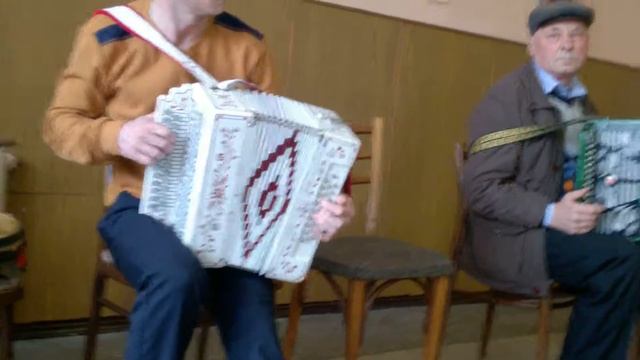 Гармонь смотреть онлайн