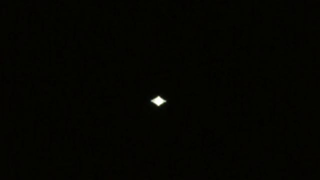 НЛО смотреть онлайн