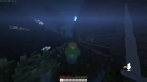 ПУГАЮ ДРУЗЕЙ СКИНОМ ТЕНИ В МАЙНКРАФТ(1080P_60FPS).mp4