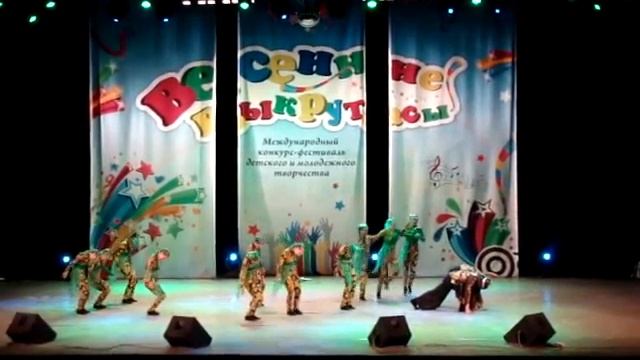 MOV02694.MPG смотреть онлайн