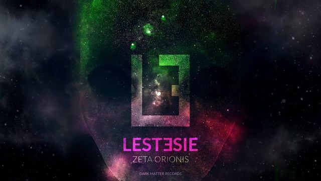 Lestesie - Zeta Orionis смотреть онлайн