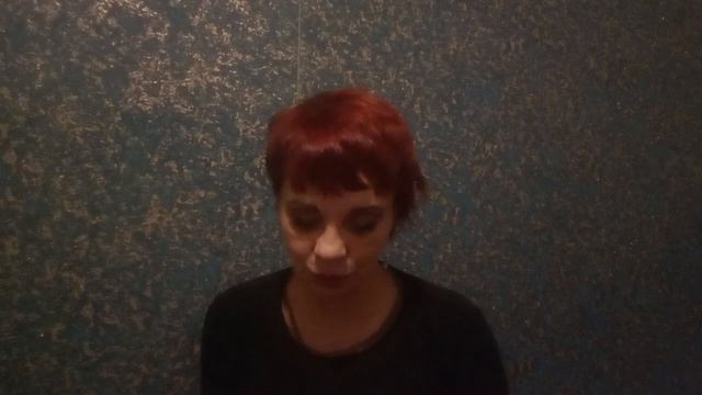 Коридор затмений.Что уходит,что приходит(тайм код 2-22:30 3-40:59) смотреть онлайн