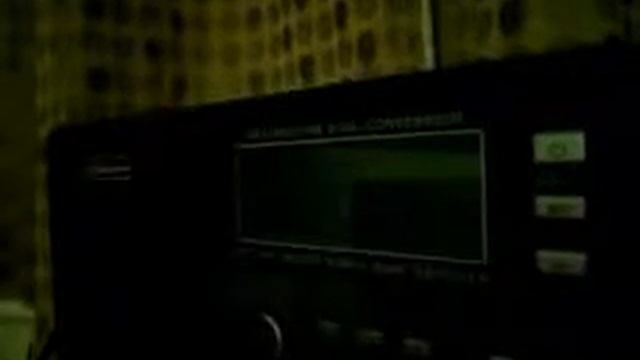 IRIB Radio Iran (Radio Ardabil), 1503 kHz Medium Wave, 7th April 2012 смотреть онлайн