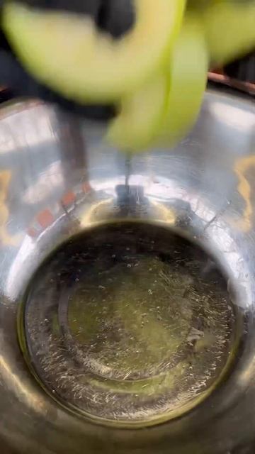 Ребрышки с овощами в тандыре!ТАКОГО ВЫ НЕ ПРОБОВАЛИ! смотреть онлайн