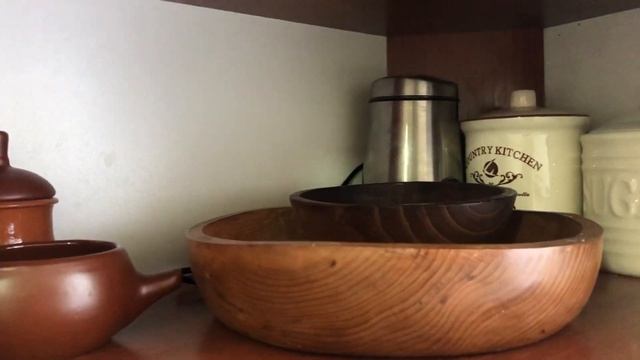 А вот и печка моя! У кого ещё есть такая ? смотреть онлайн