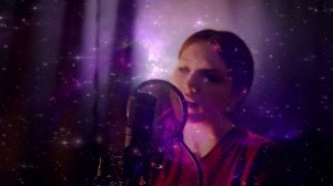 БЕЛЛАДОННА 193RUS кавер по мотивам песни группы UFO с русским текстом