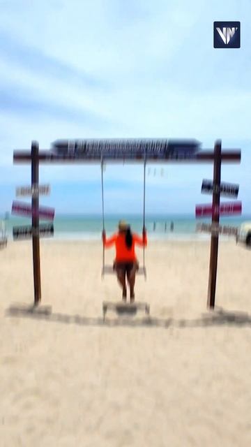 RUTA GUAUQERÍ #venezuelanews #venezuela #margarita смотреть онлайн