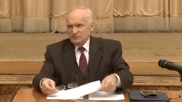 Предсказано и свершилось смотреть онлайн