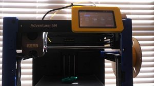 How to Make Dual Color 3D Prints on the Flashforge Adventurer 5M