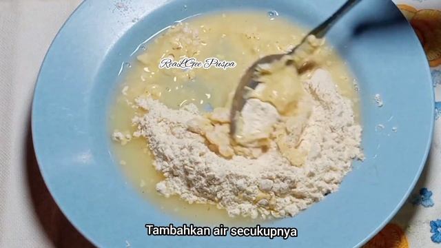 Ide Jualan Makanan Paling Mudah, Hanya 2 Bahan Saja смотреть онлайн