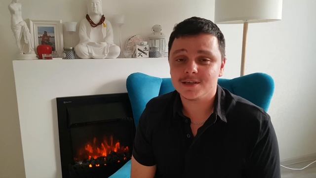 Игорь Толич: человек и писатель смотреть онлайн