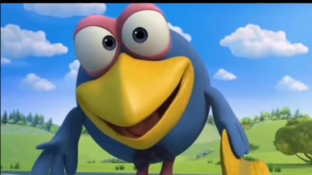 Тебе с горчицей или хреном? смотреть онлайн