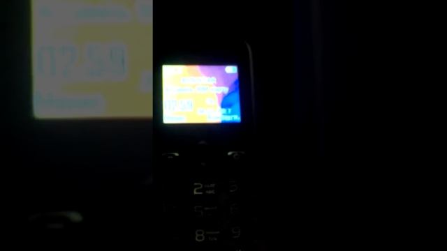 Крутим спинер в 3 часа ночи смотреть онлайн