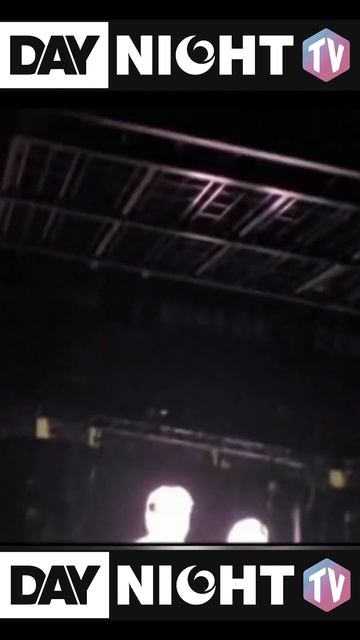 Илона Маска Зафукали! Знаменитый Миллионер Теряет Популярность смотреть онлайн