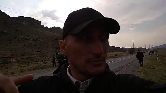 Жумрут Къубаъ смотреть онлайн