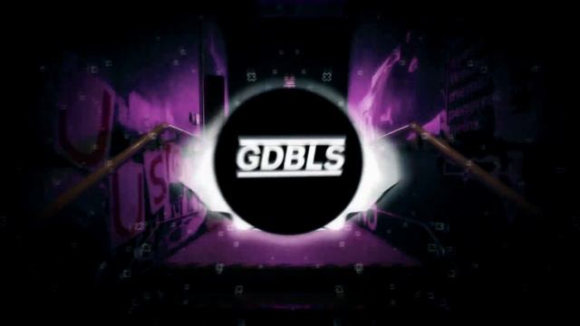 GDBLS | Despond - I Never Die [prod.ᴜɢʟʏ ʙᴇᴀᴛs] смотреть онлайн
