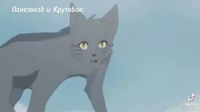 А вы ударили своего друга смотреть онлайн