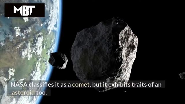 WHAT Would happen IF THE LARGEST ASTEROID HIT EARTH смотреть онлайн