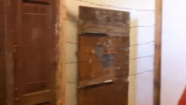 По замкам Золотой подковы Львова. Часть 3 смотреть онлайн