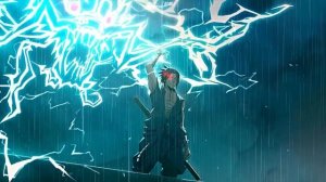 Наруто внук Хаширамы и Ашины -  Все части| Альтернативный сюжет Наруто |Живая озвучка