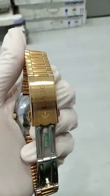 RADO Diastar original смотреть онлайн