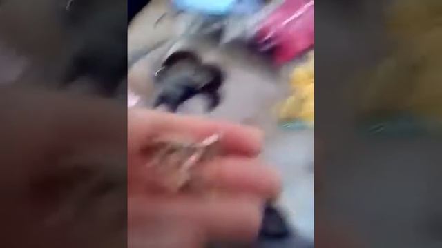 Собираю сумку в Екатеринбург 2 часть смотреть онлайн