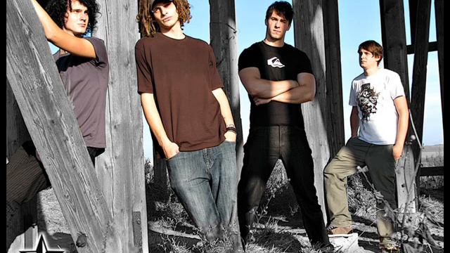 NEPTUN PLUS - Skúsim смотреть онлайн