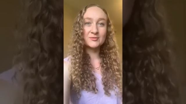 Ady's Healthy Hair Journey смотреть онлайн