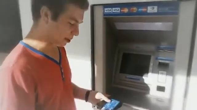 Суперкасса отзывы