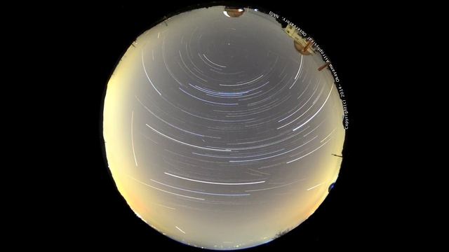 On a Clear Day: One Night at Okayama Astrophysical Observatory / ある晴れた日に――岡山天体物理観測所の一晩 смотреть онлайн