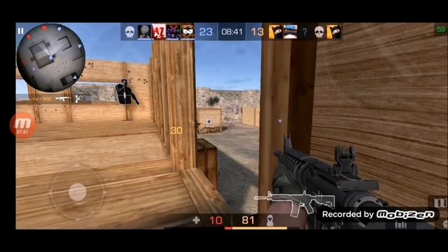 Снова я напиваюсь!!! Снова говорю прощай. 😂 смотреть онлайн