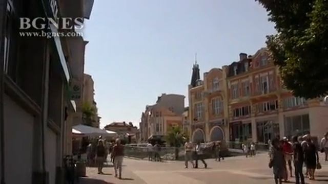 Да наемеш магазин в центъра на Пловдив смотреть онлайн