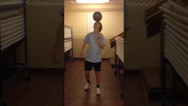 Freestyle football venera rexhi смотреть онлайн