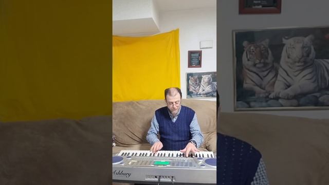 Мелодия правосудия -    لحن العدالة - Melody Of Justice