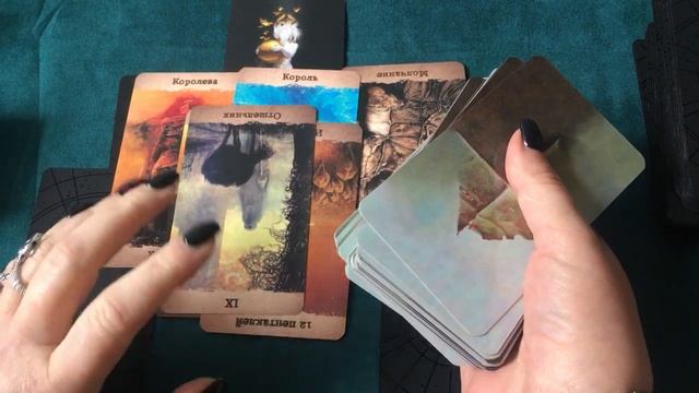 Прилетит ли врагу бумеранг?