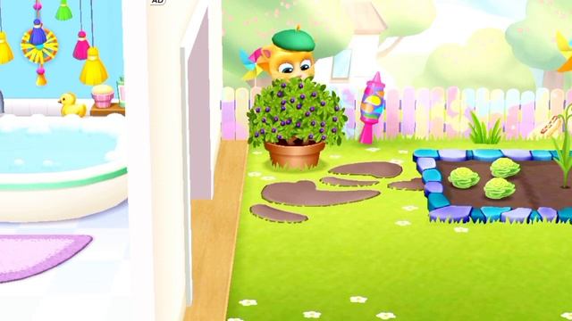 Shiva | fat | The Jet Pack Gang | Episode 20 | Download Voot Kids App смотреть онлайн