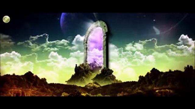 Это и есть любовь- Azan.kz смотреть онлайн