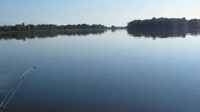 28. сентября .2012. СОРОКАШИЧИ,